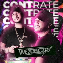 SOCA FOFO ENFORCA ERRADO VS SEXO AGRESSIVO ( DJ WENDEL CZR )