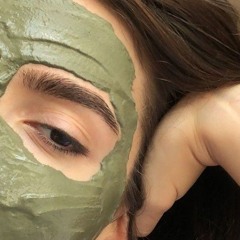 skin <33333