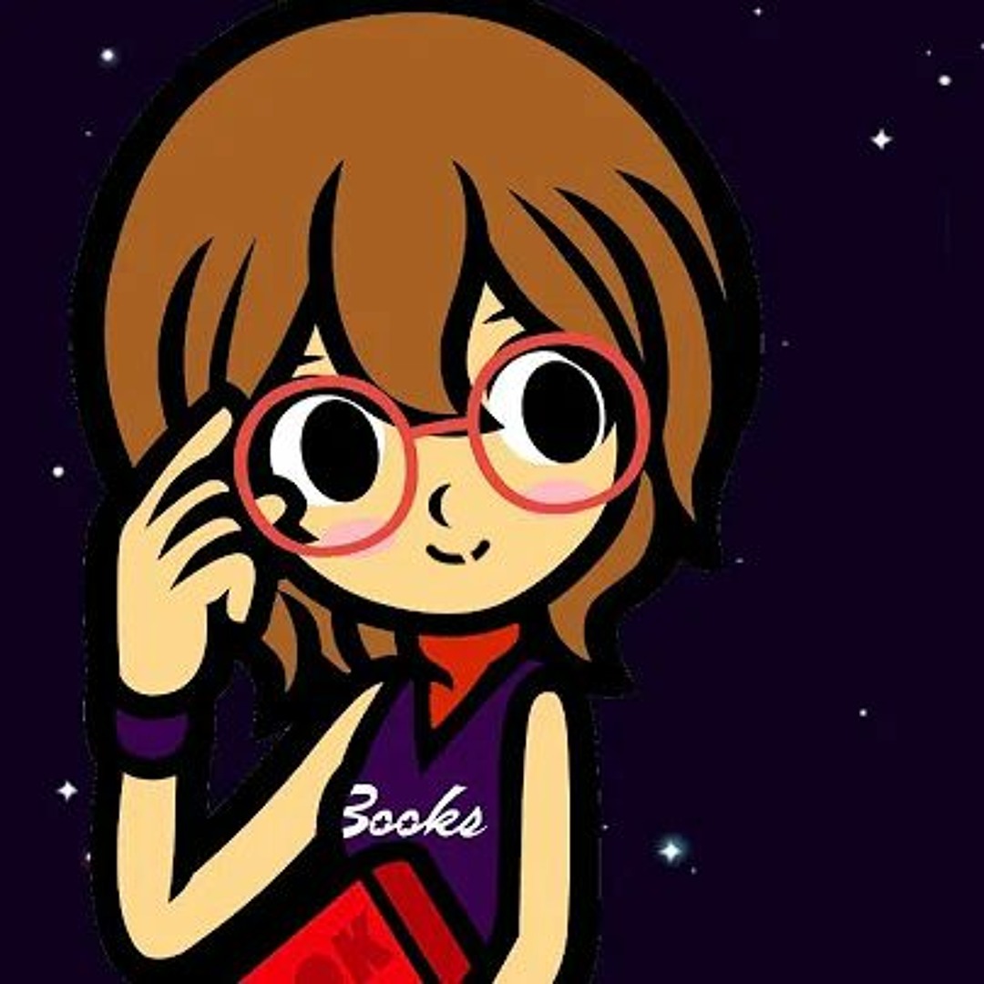 artworks-auxZQkKpnmSNJJy2-