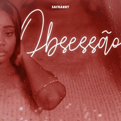 Obsessão