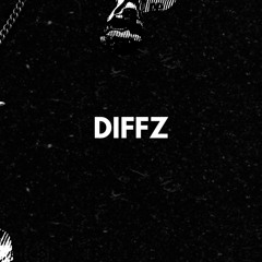 Diffz Full Discography
