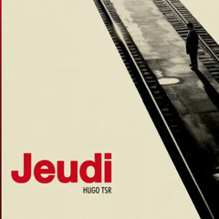 Valises - Hugo tsr