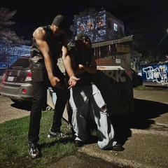 No Rules Ft Jay Dale