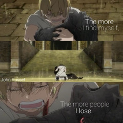 quote27/ garden jrock demo