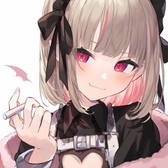 [short cover] toy - takayan