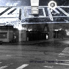 SPOOKY T4C0