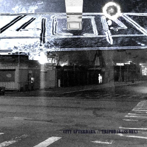 SPOOKY T4C0