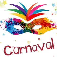 Carnival Festival 2021