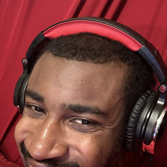 Nobody Not Going To Get To Us Featuring Pierre The HomieBoy (mastered)