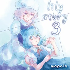 lily story 3 XFD