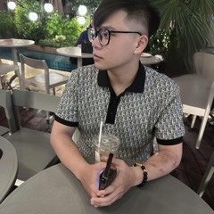 KUBO VOL2-QUÝNH CHO ỌC HẾT-NSTVIETMIX2K25