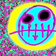 Organic Ep