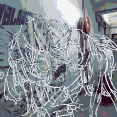 We say our goodbyes, but something tells me this won't be the end.