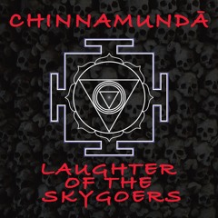 Laughter Of The Skygoers  Promo Teaser