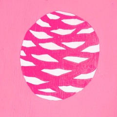 EZATO.TV 1.2.321 AGUAMIEL ꀤꀤꀤ 08/2025