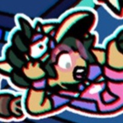 mustelid (.box)