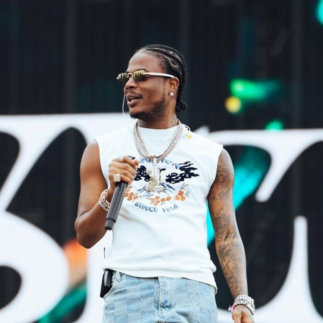 Stream Masicka - Scope by WBT Empire 🎉 | Listen online for free on ...