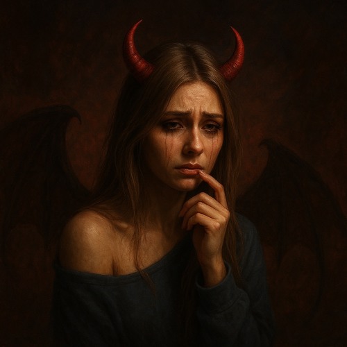 devil