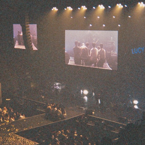 Adventure Of A Lifetime-조원상&이강호& 김영소&임형빈