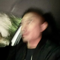 Anhhungpro911 Lets Go 2026 Vol 5