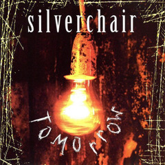 Silverchair - Tomorrow (FULL EP)