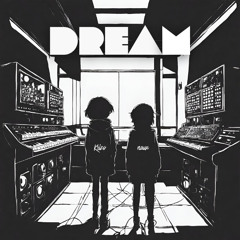 Krizonaux - OmO