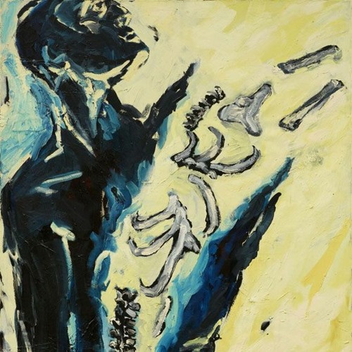 Solace (prod. Masked Man)