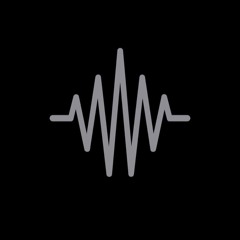 [-MIX-]  CHANGING THINGS