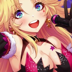 Nightcore - One Day (ItaloBrothers)