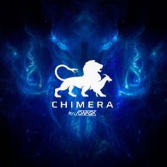 CHIMERA (Mixing vs. Sampling Performance with Pioneer DJS 1000)