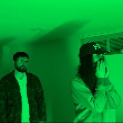 quagen (green) ft. runecrafter2001 p. frayyed + staaaas.km