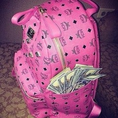 1st place (yeuscamuey vame fuxkjaii)