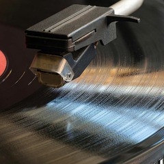Pure Trance Vinyl