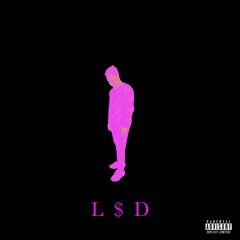 L$D (feat. Camo Opela)