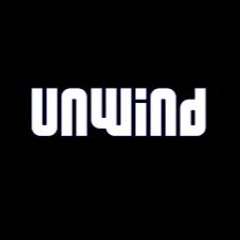 UNWIND CONTEST