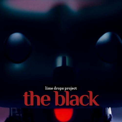 The Black