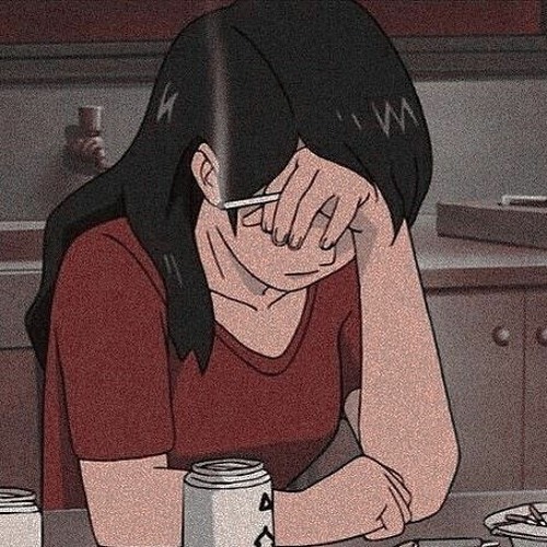 (FREE) Bryson Tiller Type Beat - 90's Vibe Pt. 2 (prod. Yusei X Ydd Matt)