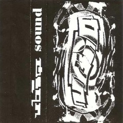 Ubik Sound System - Ubiq Sound Tome 1 - Side A (1998)