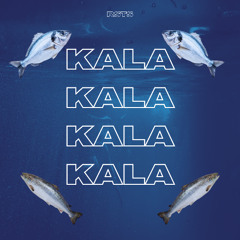 KALA