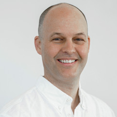Abhidharma Talk April 10 with Dr. Cortland Dahl [20250410] (TMAD)