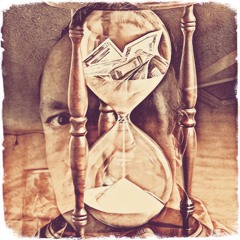 Dear Refeoh, Episode 78- Waiting