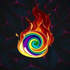 mix