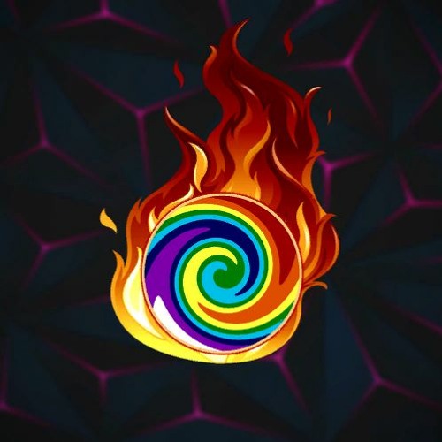 mix