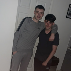 Dj Billywhizz I Feel Love rmx own