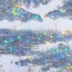 mornin' sunset (with mzxtus)