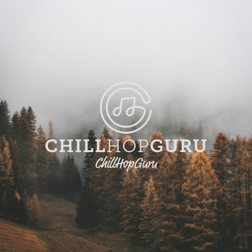 Birds Of The West - Naturally Grounded