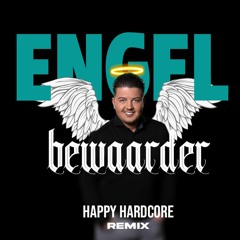 Marco Schuitmaker - Engelbewaarder | Happy Hardcore remix