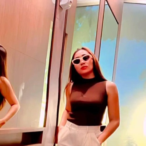 Special Mixtape-DJ_Michela_Ameno#Funkot Lovers-Mati2 X Pumpin2025.mp3