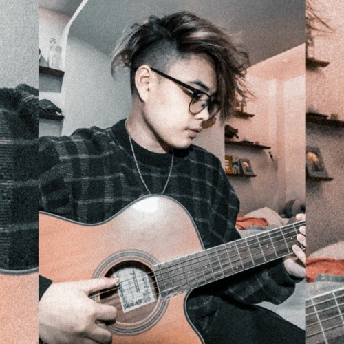 [COVER] Bukod-Tangi - Cup of Joe