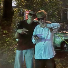 smoke (reineckeonmymind ft. Hellorinecky) prod. 808plugg